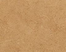 2425