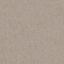 2354
