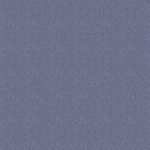 2370