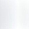 W980 ST SM Платиновый белый