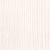 Репродукция H1424 ST22 Вудлайн кремовый