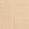 Репродукция H1521 ST3 Клён медовый