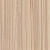 Репродукция H3006 ST22 Зебрано песочный