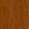 Репродукция H1698 ST15 Вишня Ломбардо натуральная