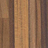 Репродукция H2572 ST9 Вудсток