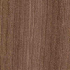 Репродукция H3657 ST9 Вишня кингстон табак