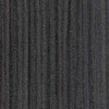 Репродукция H3081 ST22 Гасиенда чёрный