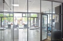 Опубликованы фотографии проекта Cabinet Plus