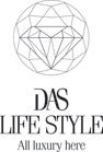 DAS-Lifestyle 2012 - Приглашаем Посетить наш стенд на выставке