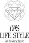 Фото DAS-Lifestyle 2012 - Приглашаем Посетить наш стенд на выставке