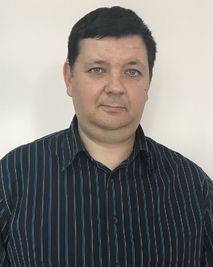 ibadasarov