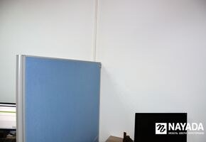NAYADA-Blitz в проекте Выполненные проекты для Sisteme de Suport SRL