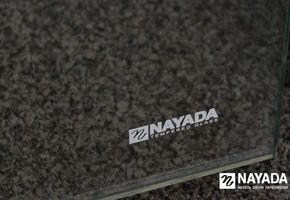NAYADA-Crystal в проекте Компания 